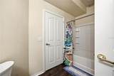2227 16TH Terrace - Photo 24