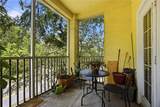 2227 16TH Terrace - Photo 26