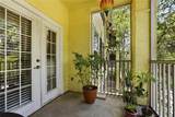 2227 16TH Terrace - Photo 27