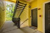 2227 16TH Terrace - Photo 28
