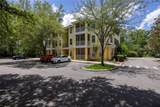 2227 16TH Terrace - Photo 29