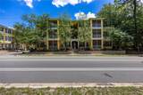 2227 16TH Terrace - Photo 30