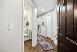 2227 16TH Terrace - Photo 5