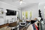 2227 16TH Terrace - Photo 8