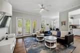 2227 16TH Terrace - Photo 9