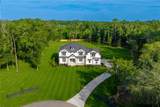 285 Hermitage Glen - Photo 1