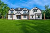 285 Hermitage Glen - Photo 2