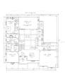 285 Hermitage Glen - Photo 3