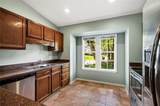 430 48TH Boulevard - Photo 10
