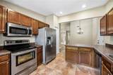 430 48TH Boulevard - Photo 11