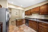 430 48TH Boulevard - Photo 12