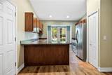 430 48TH Boulevard - Photo 13