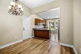 430 48TH Boulevard - Photo 14