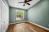 430 48TH Boulevard - Photo 15