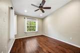 430 48TH Boulevard - Photo 16
