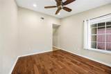 430 48TH Boulevard - Photo 17