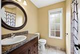 430 48TH Boulevard - Photo 18