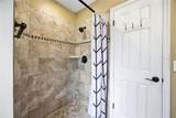 430 48TH Boulevard - Photo 19