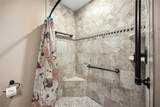 430 48TH Boulevard - Photo 20