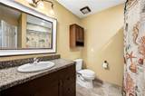 430 48TH Boulevard - Photo 21