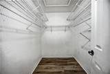 430 48TH Boulevard - Photo 22