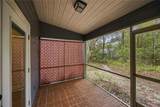 430 48TH Boulevard - Photo 23