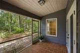 430 48TH Boulevard - Photo 24