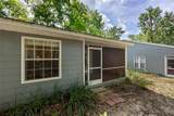 430 48TH Boulevard - Photo 25