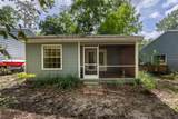 430 48TH Boulevard - Photo 26