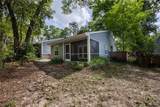 430 48TH Boulevard - Photo 27