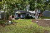 430 48TH Boulevard - Photo 28