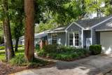 430 48TH Boulevard - Photo 29