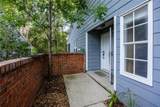 430 48TH Boulevard - Photo 3