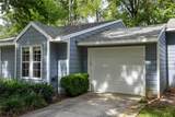 430 48TH Boulevard - Photo 30