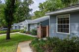 430 48TH Boulevard - Photo 31