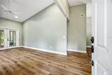 430 48TH Boulevard - Photo 4