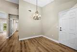 430 48TH Boulevard - Photo 5