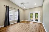 430 48TH Boulevard - Photo 6
