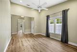 430 48TH Boulevard - Photo 7