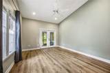 430 48TH Boulevard - Photo 8