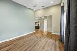 430 48TH Boulevard - Photo 9