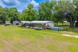 815 10TH Street - Photo 1