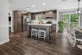 815 10TH Street - Photo 10