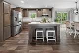 815 10TH Street - Photo 11