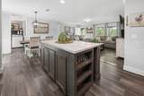 815 10TH Street - Photo 12