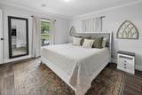 815 10TH Street - Photo 14