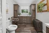 815 10TH Street - Photo 16