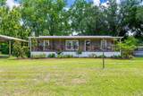 815 10TH Street - Photo 2