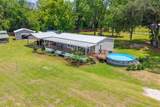 815 10TH Street - Photo 21