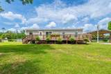 815 10TH Street - Photo 23